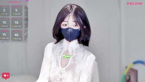 _hell0_kitty free recording from 2026-02-02 02:10:00