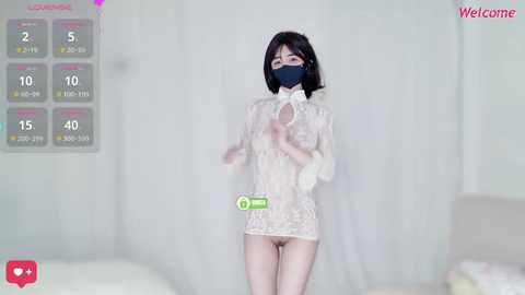 _hell0_kitty free recording from 2026-02-02 01:38:00