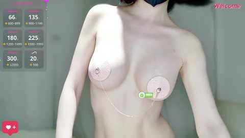 _hell0_kitty free recording from 2026-02-02 01:38:00