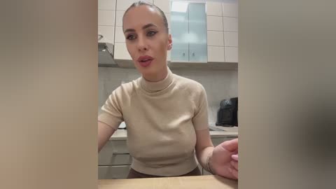 _jessyrey_ free recording from 2026-02-02 00:05:00