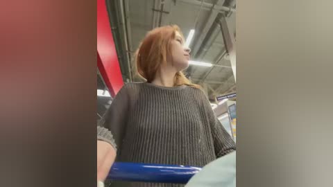 _little_ginger free recording from 2026-02-04 00:38:00