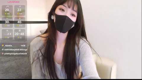 _m00nlight_l0li_ free recording from 2026-02-02 12:11:00