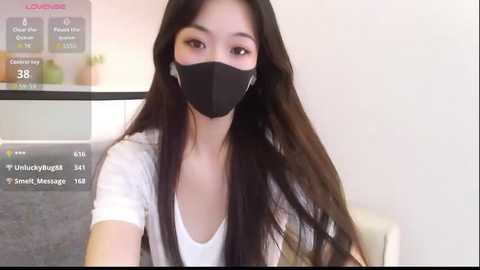 _m00nlight_l0li_ free recording from 2026-02-02 12:11:00