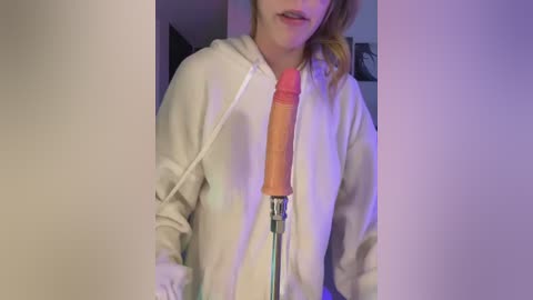 _nobara__ free recording from 2026-02-02 02:10:00