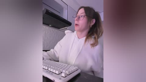 _nobara__ free recording from 2026-02-02 00:20:00