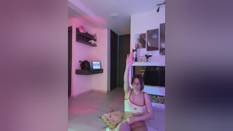 _nobara__ free recording from 2026-02-02 02:10:00