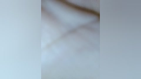 _sahar free recording from 2026-02-02 02:10:00