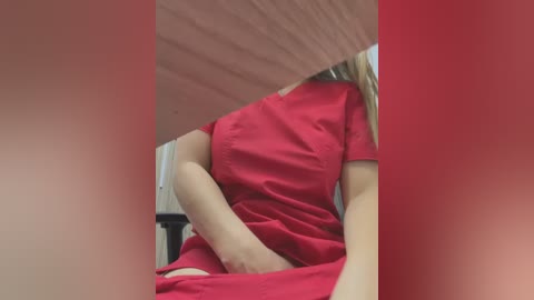 alicee16 free recording from 