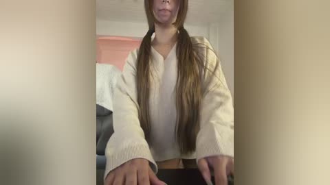 aly_golden_ free recording from 2026-02-02 02:10:00