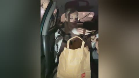 alyssafoxx_ free recording from 2026-02-02 00:05:00