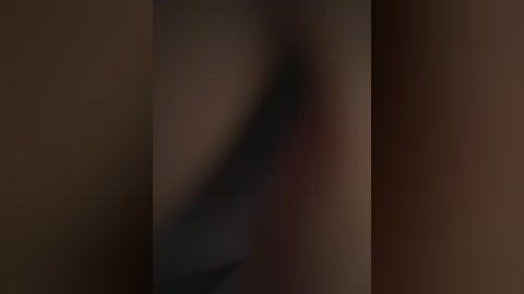 alyssafoxx_ free recording from 2026-02-03 00:33:00