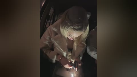 alyssafoxx_ free recording from 2026-02-03 00:33:00