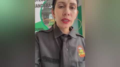 alysson__ free recording from 2026-02-02 00:05:00