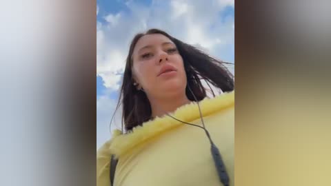 andreamood free recording from 2026-02-02 01:38:00