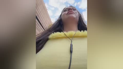 andreamood free recording from 2026-02-02 01:38:00