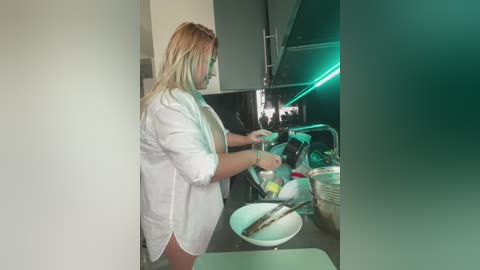 aneri free recording from 2026-02-02 02:10:00