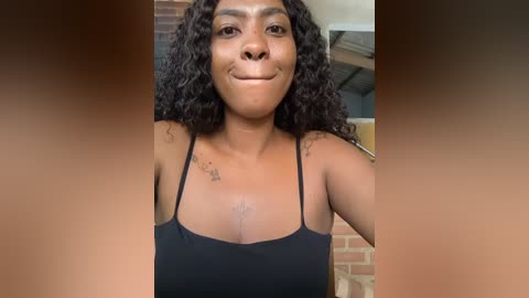 angel_tammy free recording from 2026-02-03 00:35:00