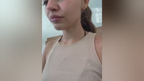 angelinateller free recording from 2026-02-02 00:05:00