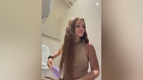 angelinateller free recording from 2026-02-02 02:10:00