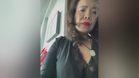 anna_kk free recording from 2026-02-02 02:10:00