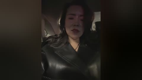 anna_kk free recording from 