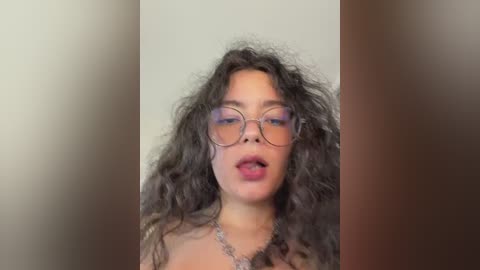 antoniart_ free recording from 2026-02-02 02:10:00