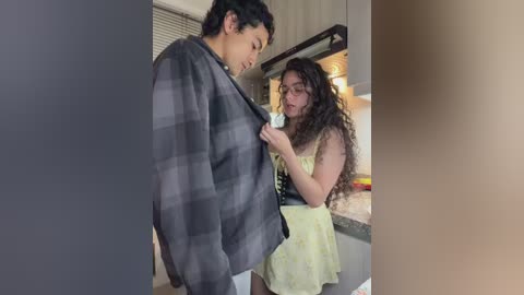 antoniart_ free recording from 2026-02-02 02:10:00