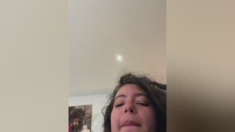 antoniart_ free recording from 2026-02-02 02:10:00