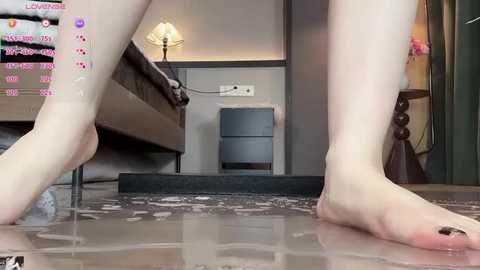 ayw_21 free recording from 2026-02-02 01:38:00