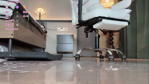 ayw_21 free recording from 2026-02-02 12:11:00