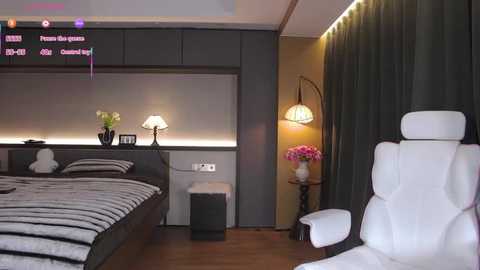 ayw_21 free recording from 2026-02-02 00:05:00