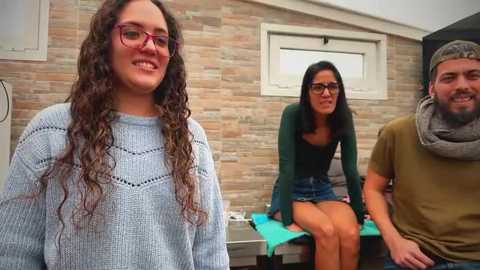 barfantasy free recording from 2026-02-02 04:25:00