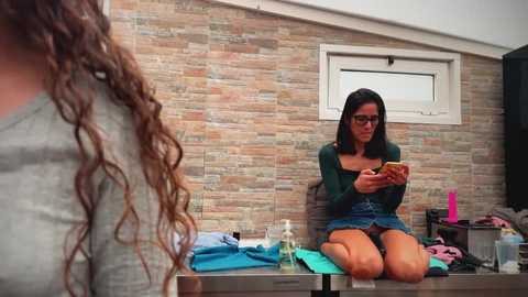 barfantasy free recording from 2026-02-02 04:25:00