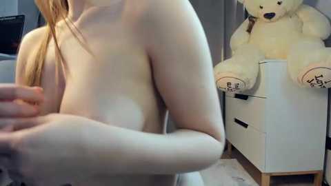 belledream free recording from 2026-02-02 02:10:00