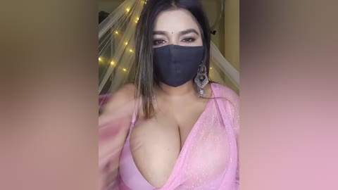 bold_cat free recording from 2026-02-02 00:05:00