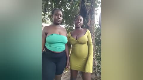 broan_me free recording from 2026-02-02 02:10:00