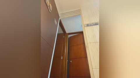 bunny_sexy01 free recording from 2026-02-02 02:10:00