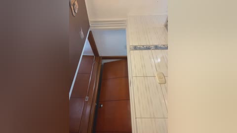 bunny_sexy01 free recording from 2026-02-02 02:10:00