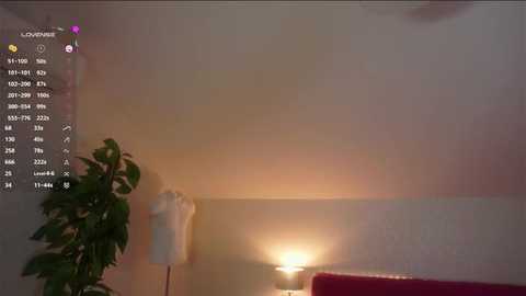 cassiemauzy free recording from 2026-02-02 00:09:00