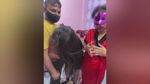 cute_palak001 free recording from 2026-02-03 00:35:00