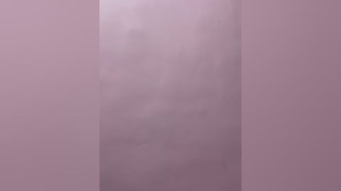 cute_palak001 free recording from 2026-02-03 00:35:00