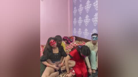 cute_palak001 free recording from 2026-02-03 00:35:00