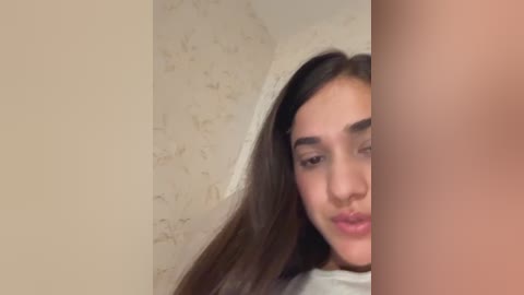 cutefatii free recording from 2026-02-02 00:05:00