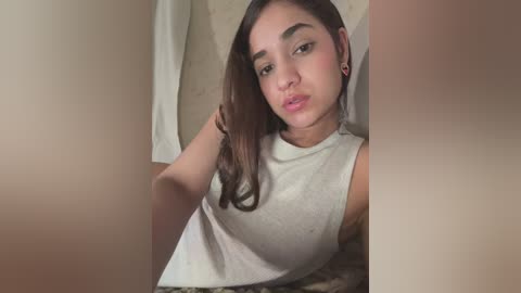 cutefatii free recording from 2026-02-02 00:05:00