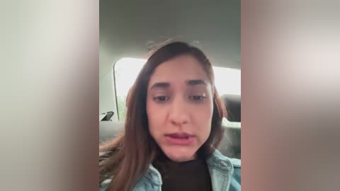 cutefatii free recording from 2026-02-02 00:05:00