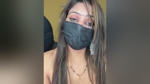 cuti_naina free recording from 2026-02-02 00:05:00