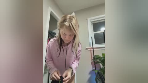 cutiepiespanks free recording from 2026-02-02 00:05:00