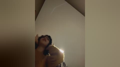 dani_bela free recording from 2026-02-02 01:38:00