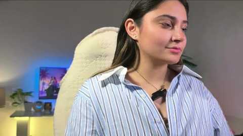 demieliss free recording from 2026-02-02 02:10:00