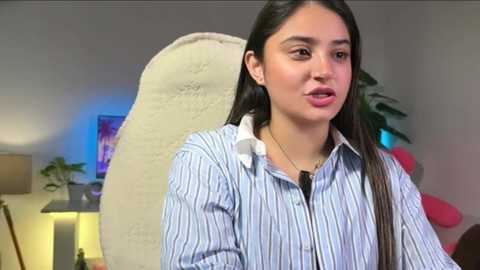 demieliss free recording from 2026-02-02 02:10:00